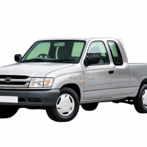 parabrisas-delantero-toyota-hilux-1998-2004