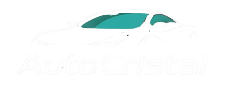 diseño sin título (9)