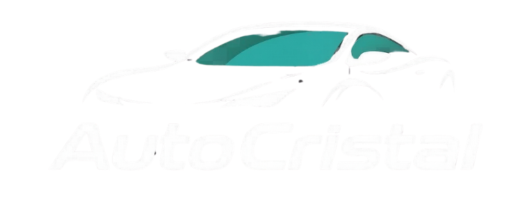 diseño sin título (9)