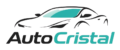 logo sin fondo